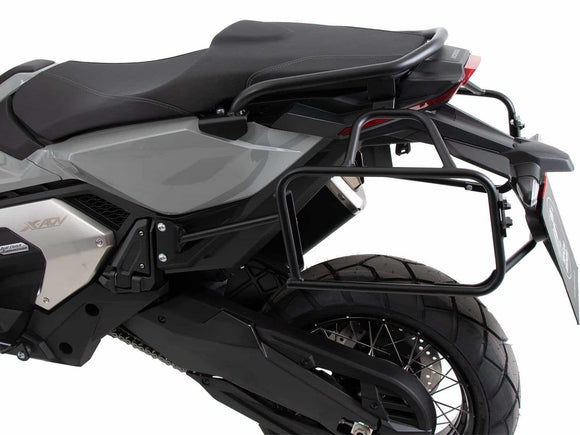 Honda X-Adv [2021-2024] -Sycling Carrier Screwed