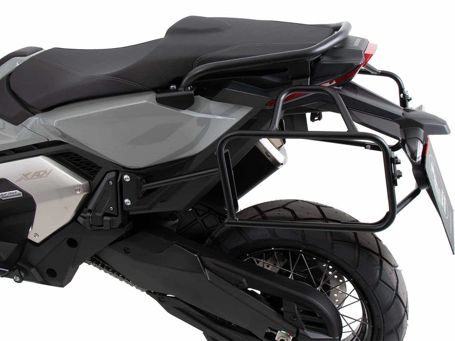 Honda X-ADV [2021-2024] -La portadora de reciclaje atornillada