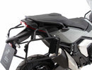 Honda X-Adv [2021-2024] -Sycling Carrier Screwed-3