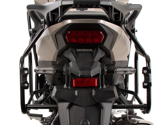 Honda NT 1100 [2025] - Tornillo