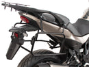 Honda NT 1100 [2025] - Tornillo-4