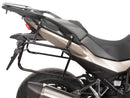 Honda NT 1100 [2025] - Tornillo-5