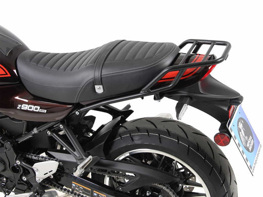 Kawasaki Z 900 RS [2018-2025] - Bagage Bridge