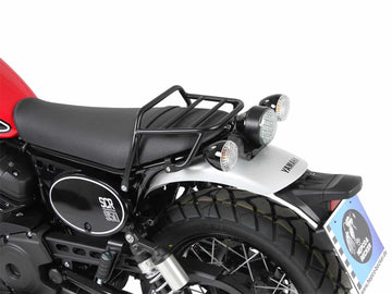 Yamaha SCR 950 [2017-2020] - Gepäckbrücke - 0