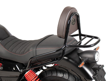 Moto Guzzi V7 Stone Special Edition [2022-2023] - Gepäckträger