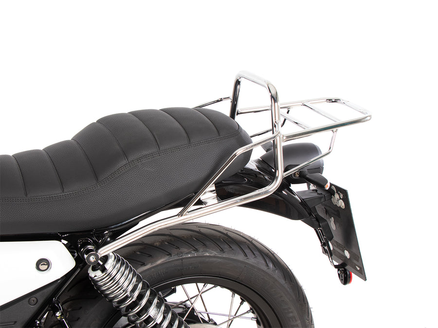 Moto Guzzi V7 Special [2025-2026] - Topcase
