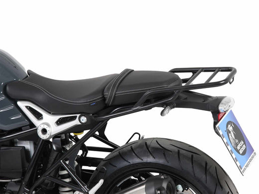 BMW R NINET PURE [2017-2023] - matkatavaroiden silta