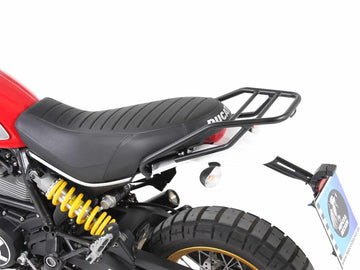 Ducati Scrambler 800 [2015-2018]  - 荷物橋
