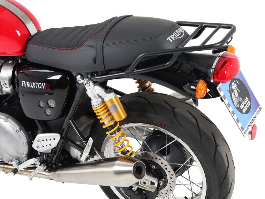 Triumph Thruxton [2016-2024] – pakiraam