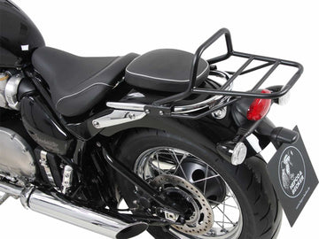 Triumph Bonneville Speedmaster [2018-2026] - Topcase