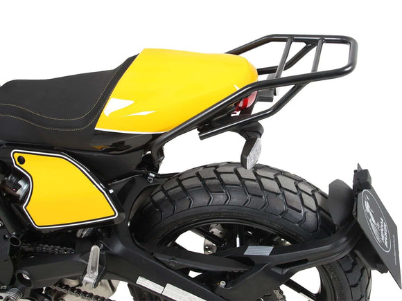 Ducati Scrambler 800 [2019-2022] - zavazadlový most