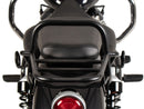 Royal Enfield Super Meteor 650 [2023-2025] - Bagage Bridge-3