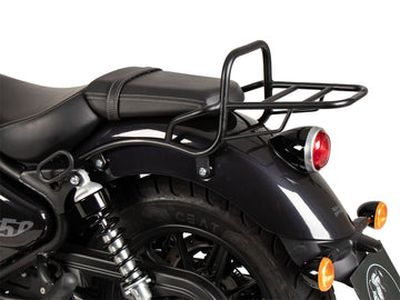 Royal Enfield Super Meteor 650 [2023-2025] - Gepäckbrücke