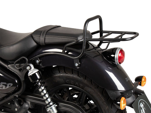 Royal Enfield Super Meteor 650 [2023-2025] - Bagage Bridge
