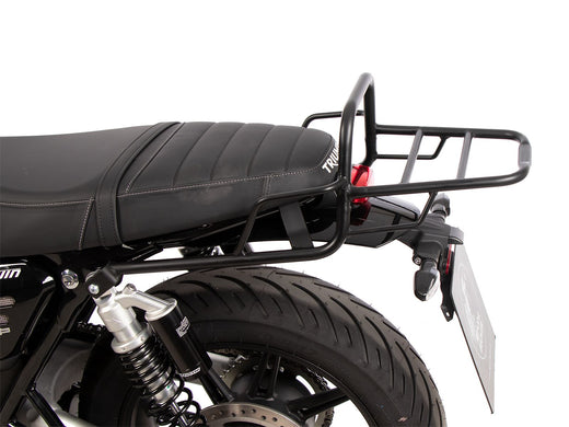 Triumph Speed Twin 900 [2025] – pakiraam