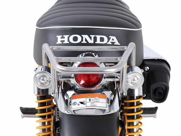 Honda Monkey 125 [2019-2025] - багажный мост