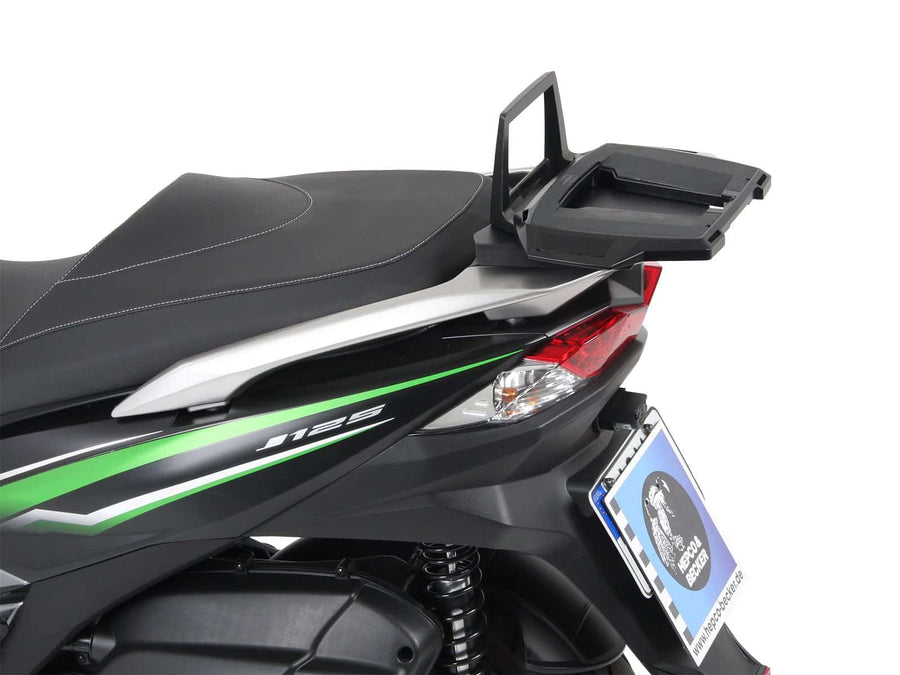 Kawasaki J 125 [2014-2020] - Aluminijski nosač