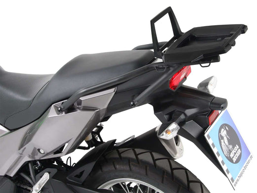 Kawasaki Versys-X 300 [2017-2020] - Σχάρα αλουμινίου