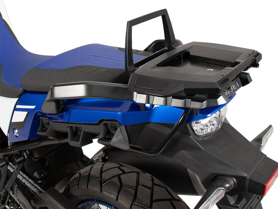 Suzuki V-Strom 1050 DE [2023-2025] -Alurack