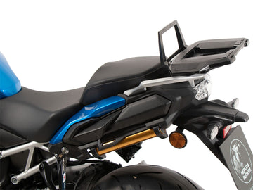 Suzuki GSX-S 1000 GX [2024-2025] -Alurack