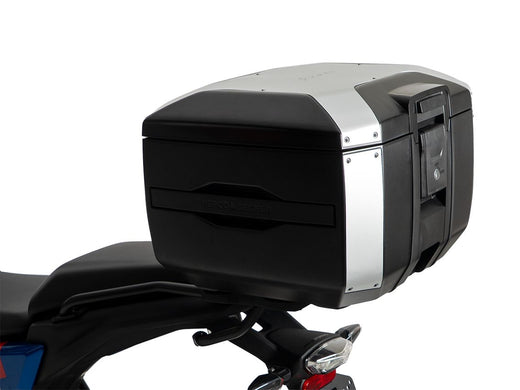 BMW F 450 GS [2026-] - Smartrack Set inkl. Xcore Topcase