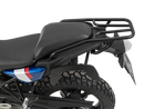 BMW F 450 GS [2026-] - rørbagageholder ikke egnet til topcase