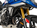 BMW F 450 GS [2026-] - Tankschutzbügel