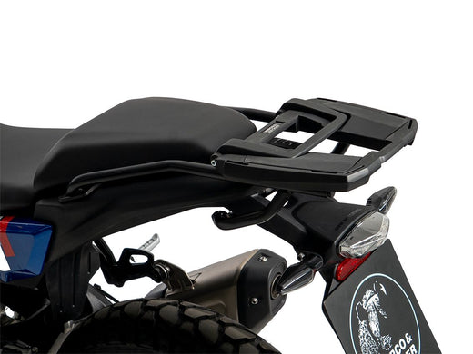 BMW F 450 GS [2026-] - Easyrack