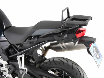 BMW F 800 GS [2024-2025] -Alurack