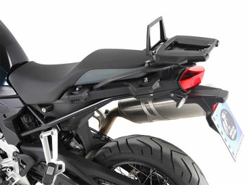 BMW F 800 GS [2024-2025] -Alurack - 0