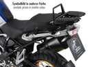 BMW R 1200 GS LC [2013-2018] - Alurack-2