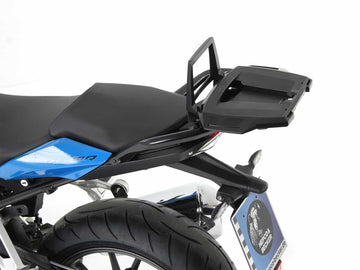 BMW R 1250 RS [2019-2025] -Alurack
