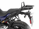 BMW F 900 R [2020-2024] - Alurack-2