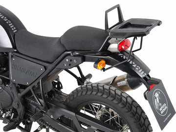 Royal Enfield Himalayan [2018-2020] - Alurack