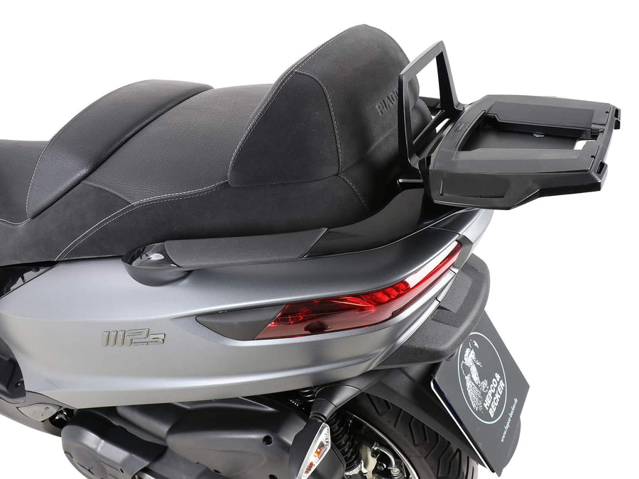 Piaggio mp3 500 [2015-2021] - Alurack