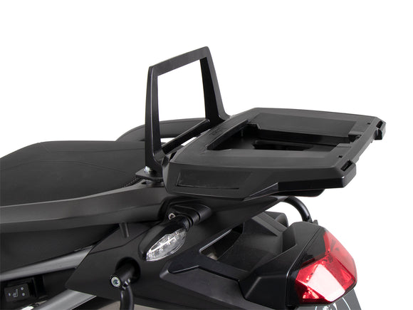 Triumph Tiger 900 Rally Pro [2024-2025] - Alurack