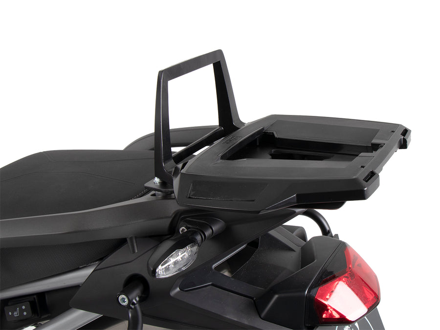 Triumph TIger 900 Rally Pro [2024-2025] - aluminijski nosač