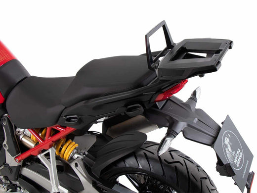 Ducati Multistrada V4 [2021-2024] - Σχάρα αλουμινίου