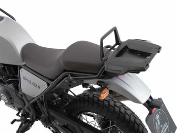 Royal Enfield Himalayan [2021-2024] - Alurack - 0