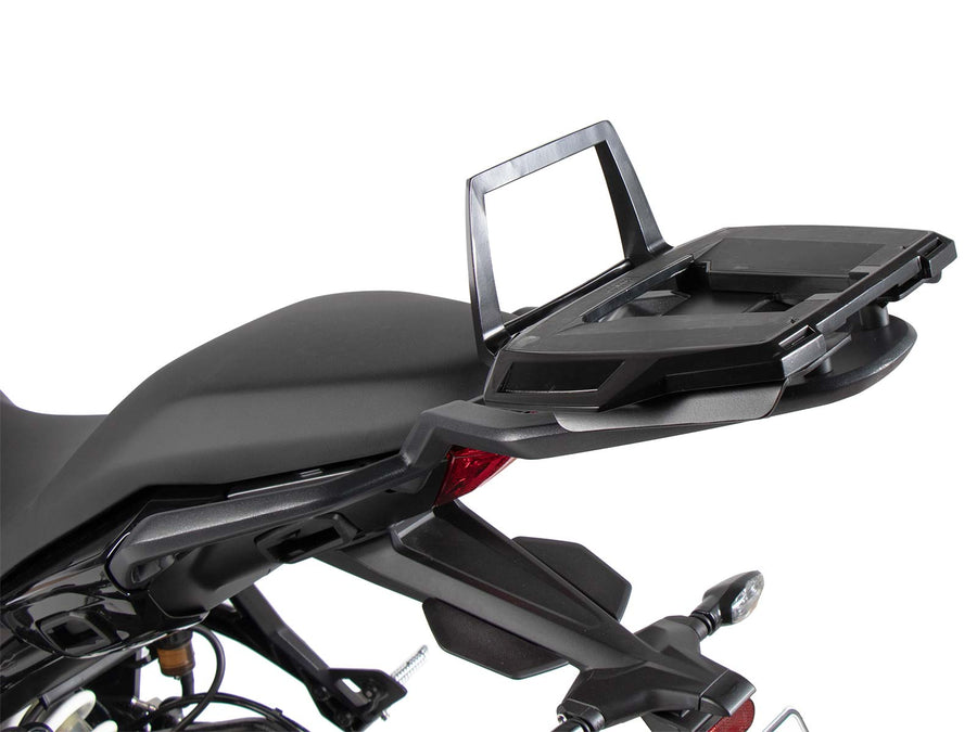 TRIUMPH Tiger Sport 800 [2025-] - ALURACK