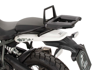 Royal Enfield Himalayan 450 [2024-2025] - Alurack
