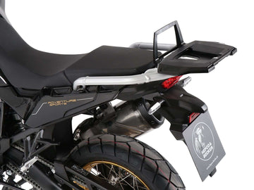 Honda CRF 1100 L en [2019-2023] - Alurack