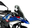 bmw r 1300 gs trophy [WRS] – Windschild-3