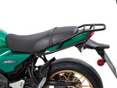Kawasaki Z 650 Rs [2022-2025] - Ponte de bagagem-2