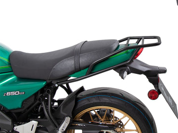Kawasaki Z 650 RS [2022-2025] - Most bagażowy