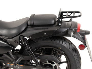 川崎消除仪500 [2024-2025]  - 行李桥 - 0