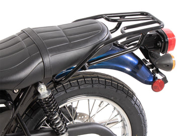 Kawasaki W230 [2025] - Bagagebrug - 0