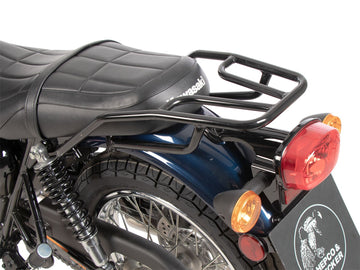 Kawasaki W230 [2025] - Bagagebrug