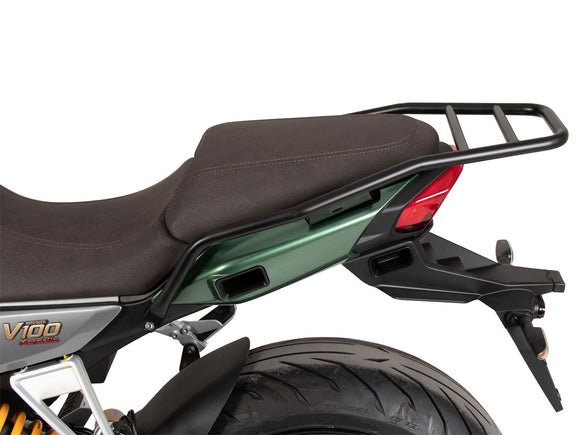 Moto Guzzi V100 Mandello [2022-2025] - Luggage bridge