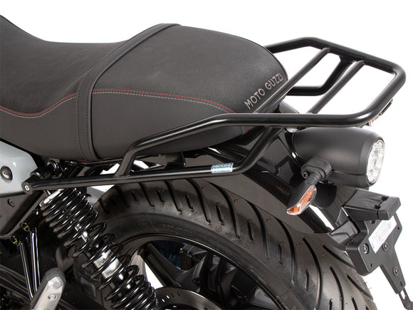 Moto Guzzi V7 Stone [2025] - багажный мост